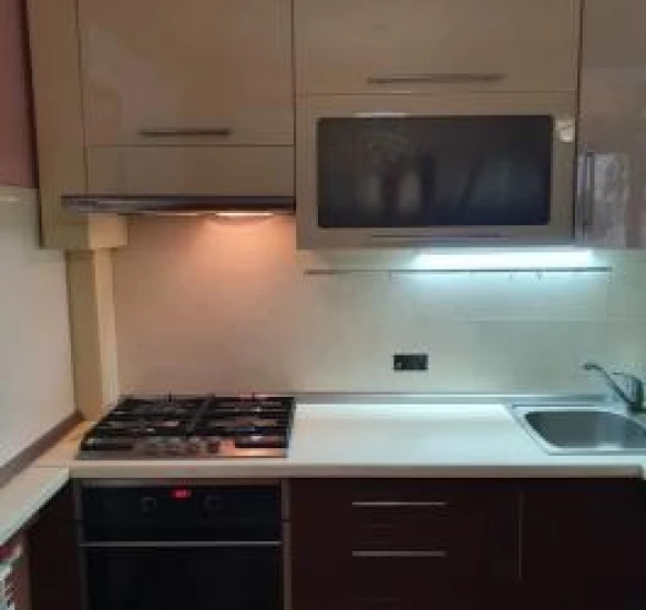 Photo 1. One-Room flat, for sale. Kyiv Деснянский