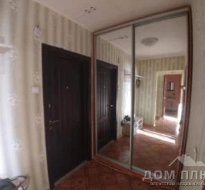 Fotografie 3. Garsonieră apartament, de vânzare. Kyiv Дарницкий