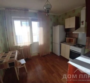 Fotografie 2. Garsonieră apartament, de vânzare. Kyiv Дарницкий