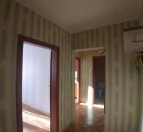 Fotografie 4. Garsonieră apartament, de vânzare. Kyiv Дарницкий