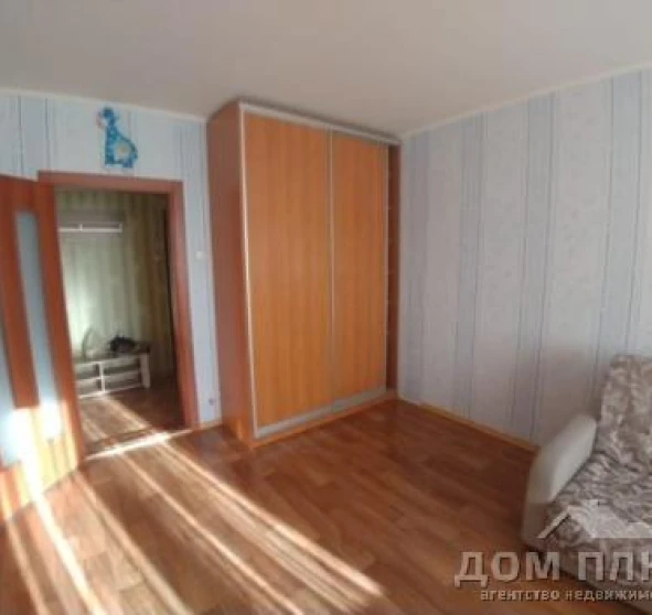 Fotografie 1. Garsonieră apartament, de vânzare. Kyiv Дарницкий