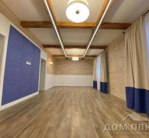 Photo 2. House, for sale. Irpin