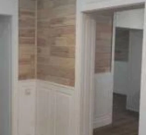 Photo 5. House, for sale. Irpin