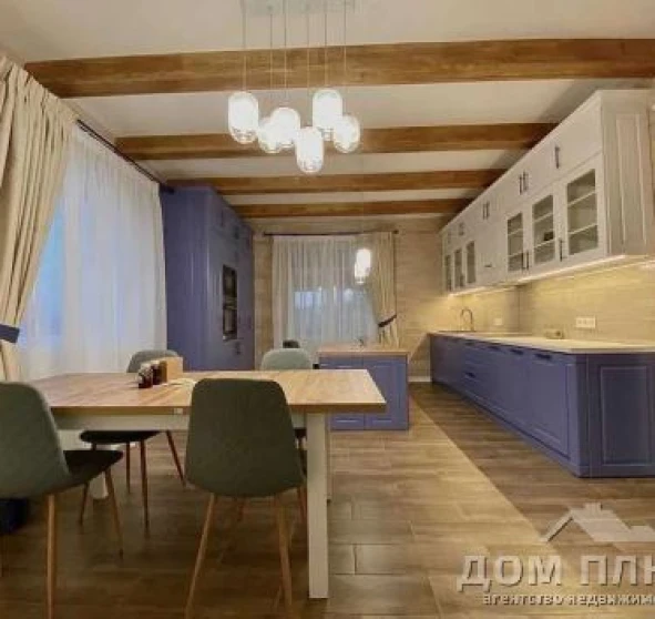 Photo 1. House, for sale. Irpin