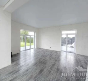 Фото 3. Будинок, продаж. Осещина