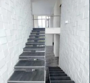 Фото 4. Будинок, продаж. Осещина