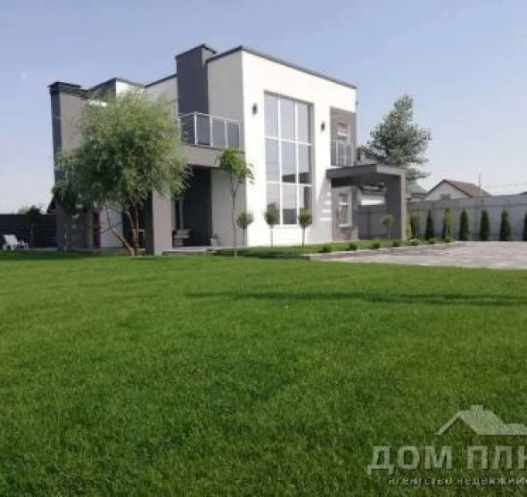 Фото 1. Будинок, продаж. Осещина
