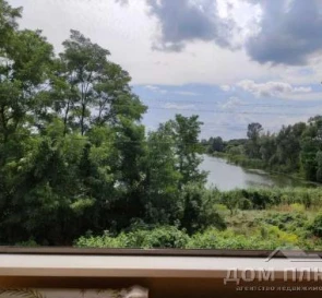 Фото 4. Будинок, продаж. Проців