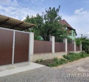 Фото 5. Будинок, продаж. Проців