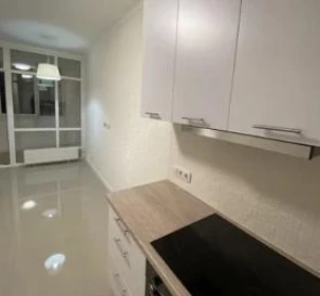 Photo 2. One-Room flat, for sale. Kyiv Днепровский