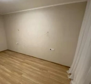 Photo 3. One-Room flat, for sale. Kyiv Днепровский
