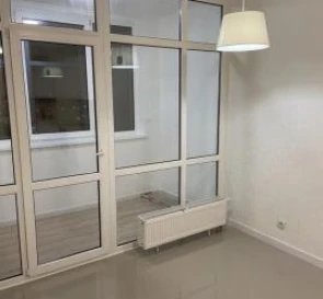 Photo 4. One-Room flat, for sale. Kyiv Днепровский