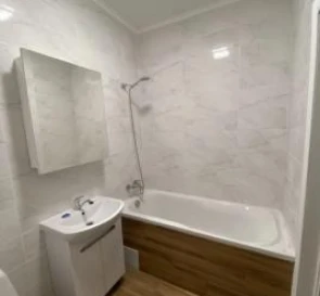 Photo 5. One-Room flat, for sale. Kyiv Днепровский