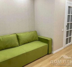 Zdjęcie 4. Dwupokojowe mieszkanie, na sprzedaż. Kyiv Дарницкий