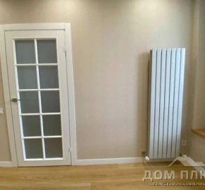 Zdjęcie 5. Dwupokojowe mieszkanie, na sprzedaż. Kyiv Дарницкий