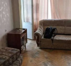 Фото 2. Однокімнатна квартира, продаж. Київ Днепровский