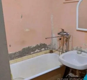 Фото 4. Однокімнатна квартира, продаж. Київ Днепровский