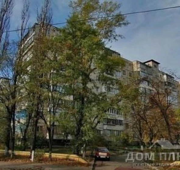 Фото 1. Однокімнатна квартира, продаж. Київ Днепровский