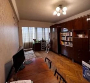 Photo 2. One-Room flat, for sale. Kyiv Днепровский