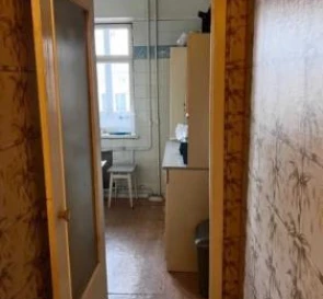 Photo 3. One-Room flat, for sale. Kyiv Днепровский