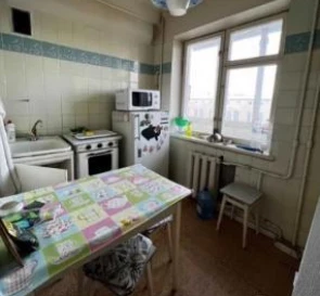 Photo 4. One-Room flat, for sale. Kyiv Днепровский