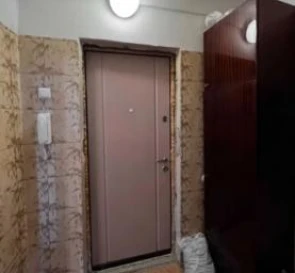 Photo 5. One-Room flat, for sale. Kyiv Днепровский