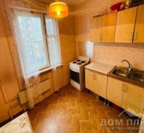 Фото 2. Двухкомнатная квартира, продажа. Киев Дарницкий