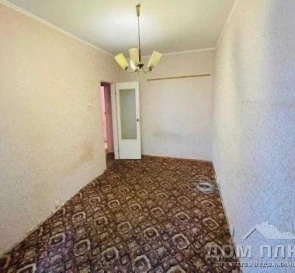 Фото 3. Двухкомнатная квартира, продажа. Киев Дарницкий