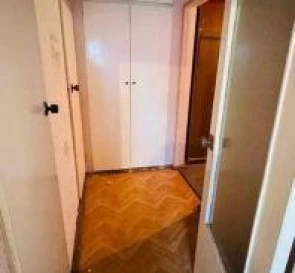 Фото 4. Двухкомнатная квартира, продажа. Киев Дарницкий