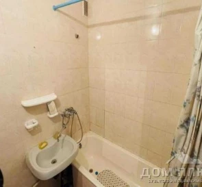 Фото 5. Двухкомнатная квартира, продажа. Киев Дарницкий