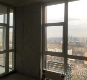 Zdjęcie 4. Trzypokojowe mieszkanie, na sprzedaż. Kyiv Печерский