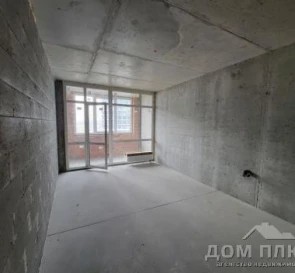 Photo 3. Two-Room flat, for sale. Kyiv Днепровский