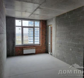 Photo 2. Two-Room flat, for sale. Kyiv Днепровский