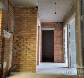 Photo 4. Two-Room flat, for sale. Kyiv Днепровский