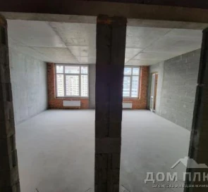 Photo 5. Two-Room flat, for sale. Kyiv Днепровский