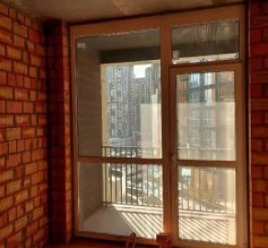 Fotografie 3. Două Camere apartament, de vânzare. Kyiv Печерский