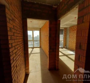 Fotografie 2. Două Camere apartament, de vânzare. Kyiv Печерский