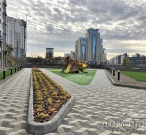 Fotografie 5. Două Camere apartament, de vânzare. Kyiv Печерский
