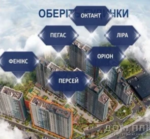 Photo 4. Two-Room flat, for sale. Kyiv Днепровский