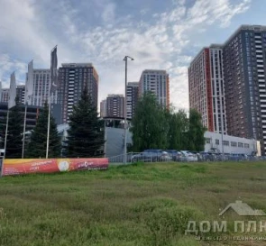 Zdjęcie 4. Kawalerka mieszkanie, na sprzedaż. Kyiv Дарницкий