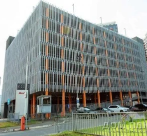 Zdjęcie 5. Kawalerka mieszkanie, na sprzedaż. Kyiv Дарницкий