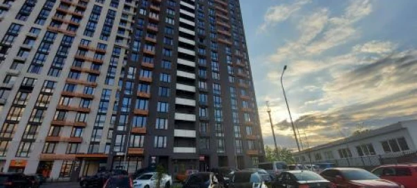 Fotografie 2. Două Camere apartament, de vânzare. Kyiv Дарницкий