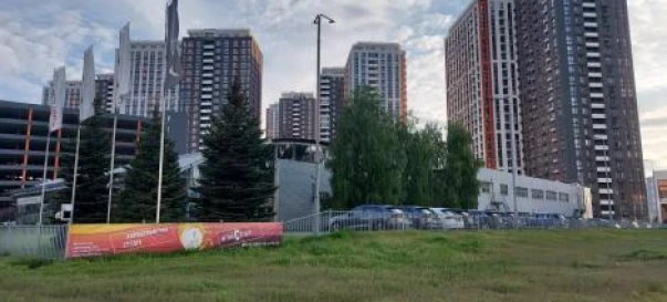 Fotografie 4. Două Camere apartament, de vânzare. Kyiv Дарницкий