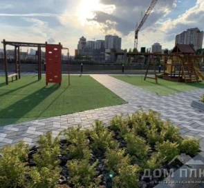 Fotografie 4. Două Camere apartament, de vânzare. Kyiv Печерский