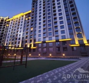 Fotografie 5. Două Camere apartament, de vânzare. Kyiv Печерский