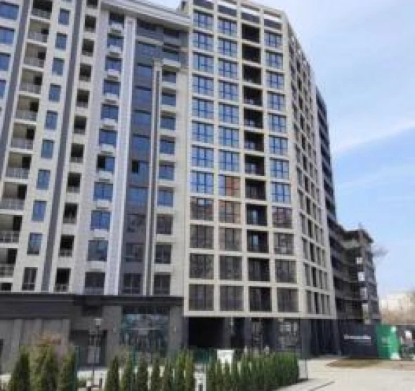 Fotografie 1. Două Camere apartament, de vânzare. Kyiv Печерский