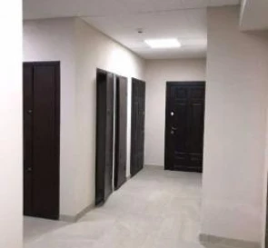 Фото 4. Однокімнатна квартира, продаж. Київ Печерский