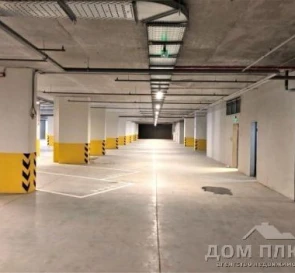 Фото 5. Однокімнатна квартира, продаж. Київ Печерский