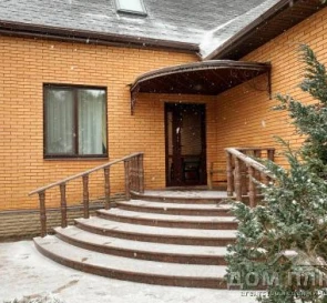 Фото 2. Будинок, продаж. Козин