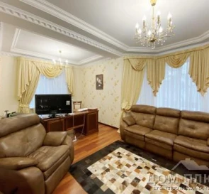 Фото 3. Будинок, продаж. Козин